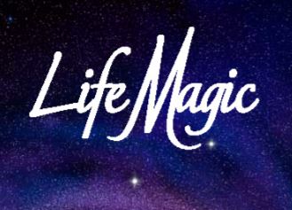 Life Magic - Hunter Valley Retreat | OneLife